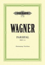PARSIFAL CHANT