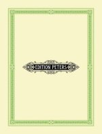 LIEDER UND ROMANZEN OP.44 VOL.2
