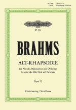 RHAPSODIE OP.53