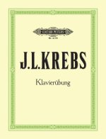 KLAVIERUBUNG PIANO