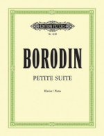 PETITE SUITE PIANO