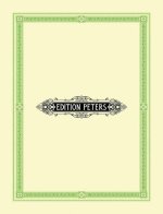 6 SONATAS BWV 1014-1019 VOL.2 VIOLON