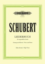 LIEDERBUCH HOOG CHANT