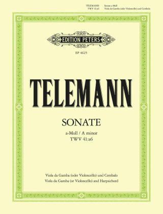 SONATE  VIOLONCELLE