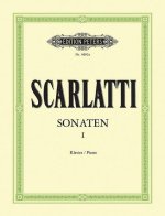 SONATEN 1 PIANO