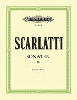 SONATEN 2  PIANO