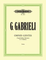 OMNES GENTES