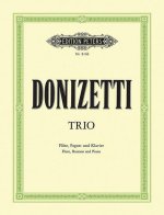TRIO IN F