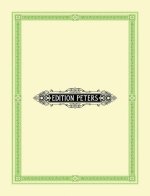 PIANO WORKS VOL.1: SONATAS PIANO