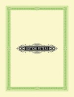 PIANO WORKS VOL.2: VARIATIONS PIANO