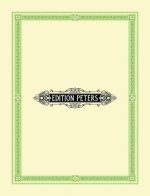 PIANO WORKS VOL.5: MISCELLANEOUS WORKS PIANO