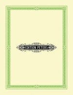 EXSULTATE, JUBILATE KV 165 (158A) CHANT