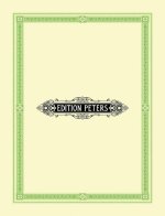 SYRINX FL. FLUTE TRAVERSIERE