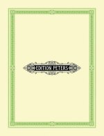 LIEDER EINES FAHRENDEN GESELLEN