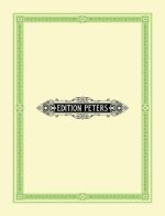 FANTASIE IN C OP.17 PIANO