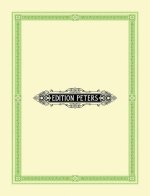 NOVELLETTEN OP.21 PIANO