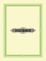 ETUDES SYMPHONIQUES OP.13 PIANO