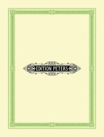 FANTASIEN(7) OP.116 PIANO