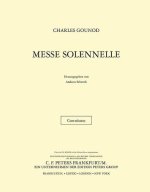 MESSE SOLENNELLE (CACILIENMESSE)