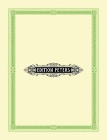 MASS NO.2 IN E MINOR (1882 VERSION)