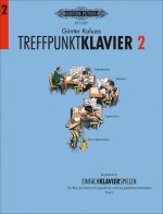 TREFFPUNKT KLAVIER 2 PIANO