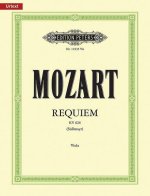 REQUIEM K626