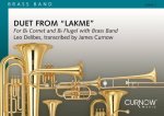 DUET FROM LAKME DUOS