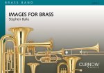 IMAGES FOR BRASS ENSEMBLE DE CUIVRES