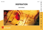 INSPIRATION ENSEMBLE DE CUIVRES
