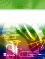 TRUMPETER'S LULLABY CORNETS -PARTITION+PARTIES SEPAREES