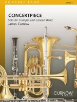 CONCERTPIECE CONCERT BAND