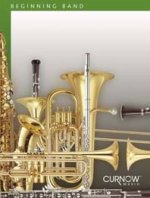 HEROIC TRIBUTE CONCERT BAND/HARMONIE/FANFARE -PARTITION+PARTIES SEPAREES