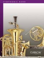 FANTASIA DI FALCONE CONCERT BAND/HARMONIE/FANFARE