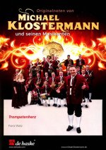 TROMPETENHERZ