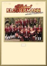 ABER HEIDSCHI BUMBEIDSCHI CONCERT BAND/HARMONIE