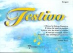 FESTIVO ( 5 BB TC )  BASSE