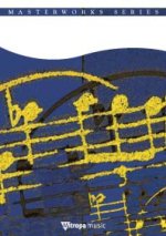 SOLEMNITAS CONCERT BAND/HARMONIE