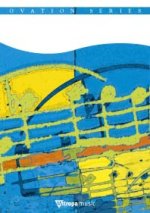 OLDIES FOREVER CONCERT BAND/HARMONIE