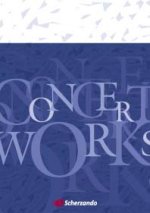 CAUCASIAN SKETCHES CONCERT BAND/HARMONIE