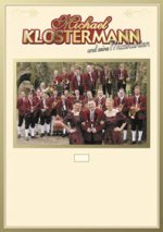 STREICHELEINHEITEN CONCERT BAND/HARMONIE-PARTITION+PARTIES SEPAREES