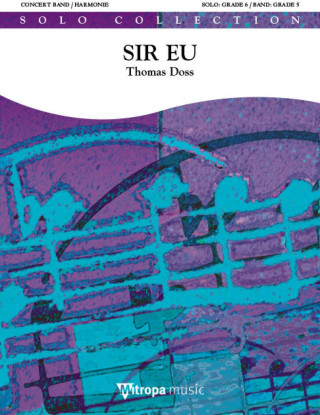 SIR EU