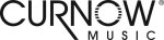 SYMPHONETTE CONCERT BAND/HARMONIE
