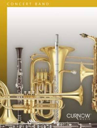 ALL ABOARD! TROMBONES