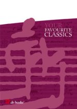 RONDO CONCERT BAND/HARMONIE/FANFARE -PARTITION+PARTIES SEPAREES