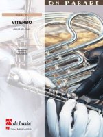 VITERBO CONCERT BAND/HARMONIE/FANFARE
