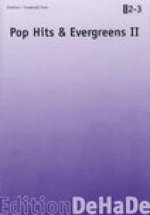 POP HITS & EVERGREENS II ( 17 ) 5 BB TC TROMBONE / EUPHONIUM