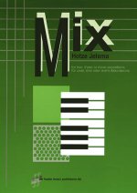 MIX ACCORDEON