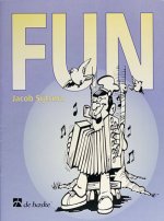 FUN ACCORDEON
