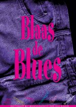 BLAAS DE BLUES MUSIQUE D'ENSEMBLE +CD