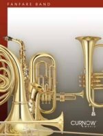 ALL ABOARD! TROMBONES -PARTITION+PARTIES SEPAREES